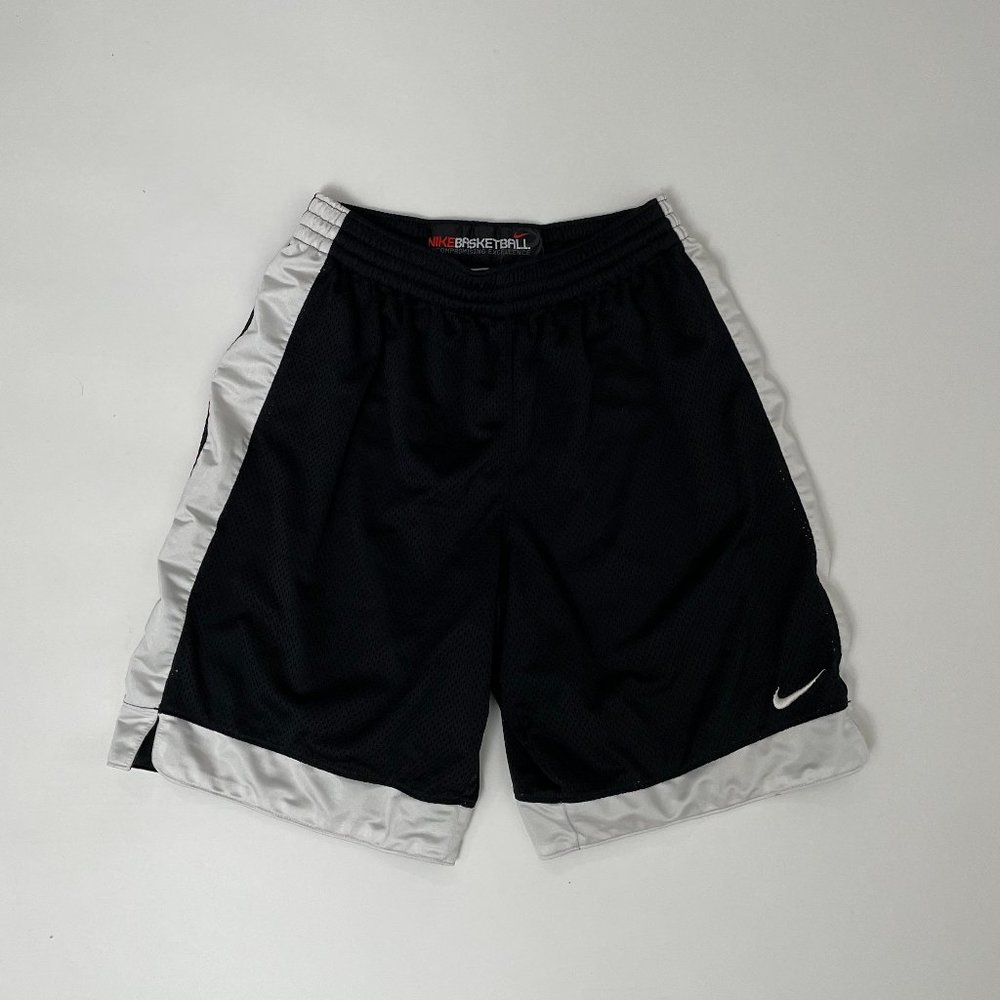 Nike Basketball shorts